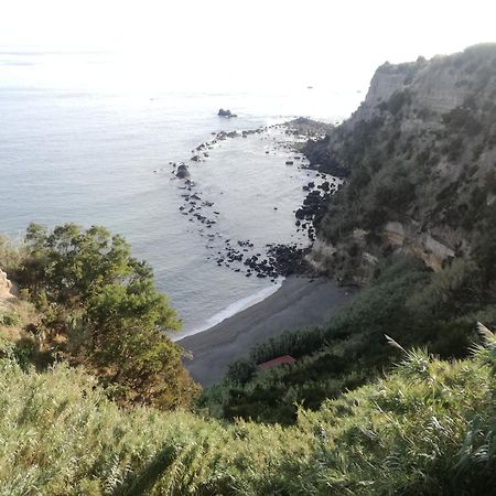 Cantinho Das Praias วิลา เฟรนคา โด คัมโป ภายนอก รูปภาพ