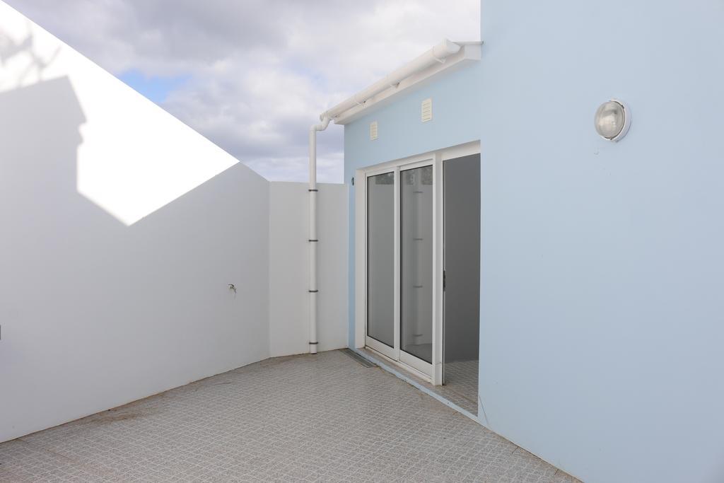 Cantinho Das Praias วิลา เฟรนคา โด คัมโป ภายนอก รูปภาพ