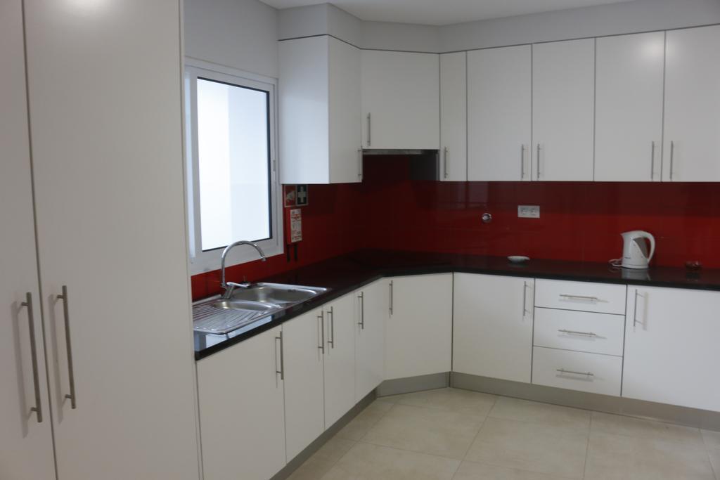 Cantinho Das Praias วิลา เฟรนคา โด คัมโป ภายนอก รูปภาพ