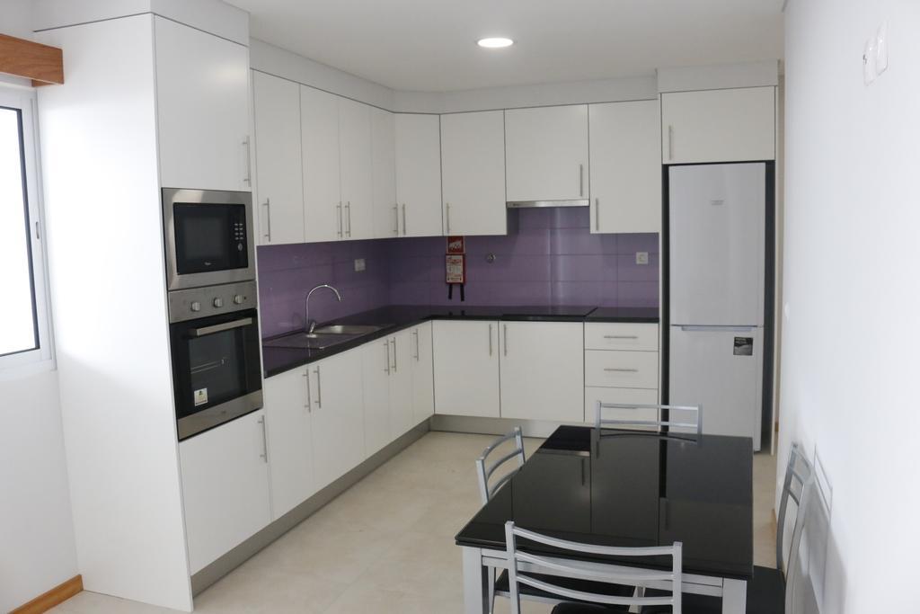 Cantinho Das Praias วิลา เฟรนคา โด คัมโป ภายนอก รูปภาพ