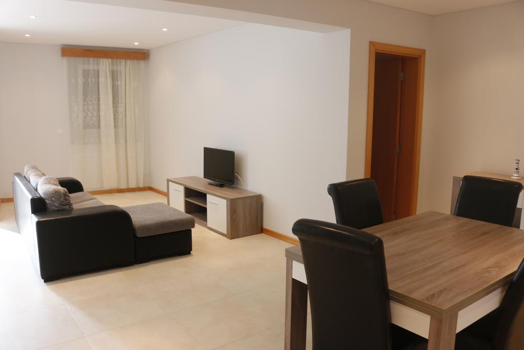 Cantinho Das Praias วิลา เฟรนคา โด คัมโป ภายนอก รูปภาพ