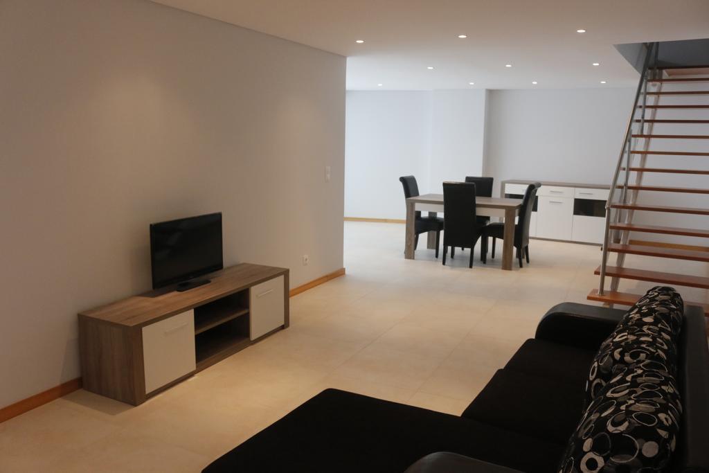 Cantinho Das Praias วิลา เฟรนคา โด คัมโป ภายนอก รูปภาพ